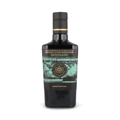 Palazzo di Varignana Vargnano Extra Virgin Olive Oil, 500ml