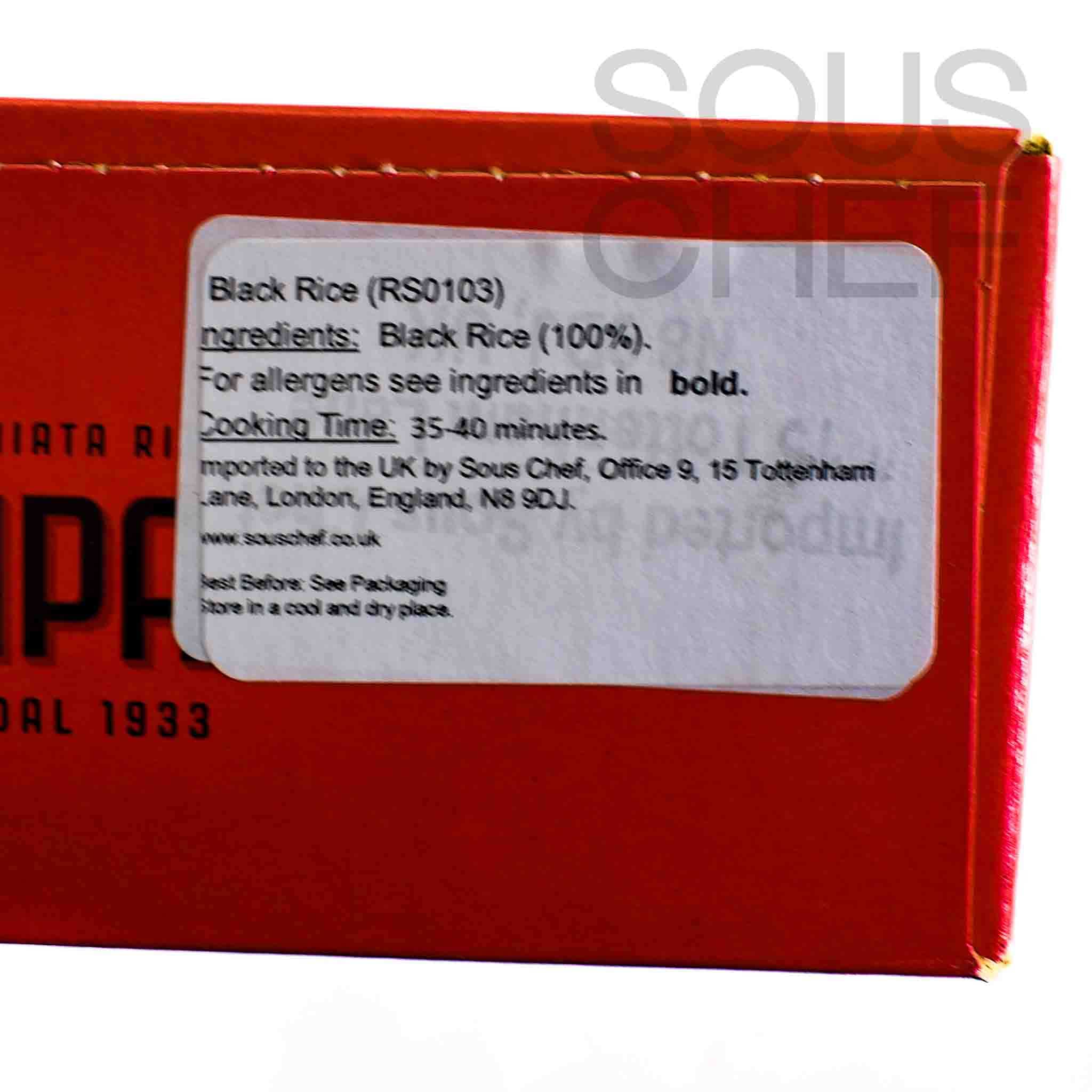 筆記具 rice Tamanishiki Short Grain Sushi Rice 5kg | Buy Online | Sous Chef UK