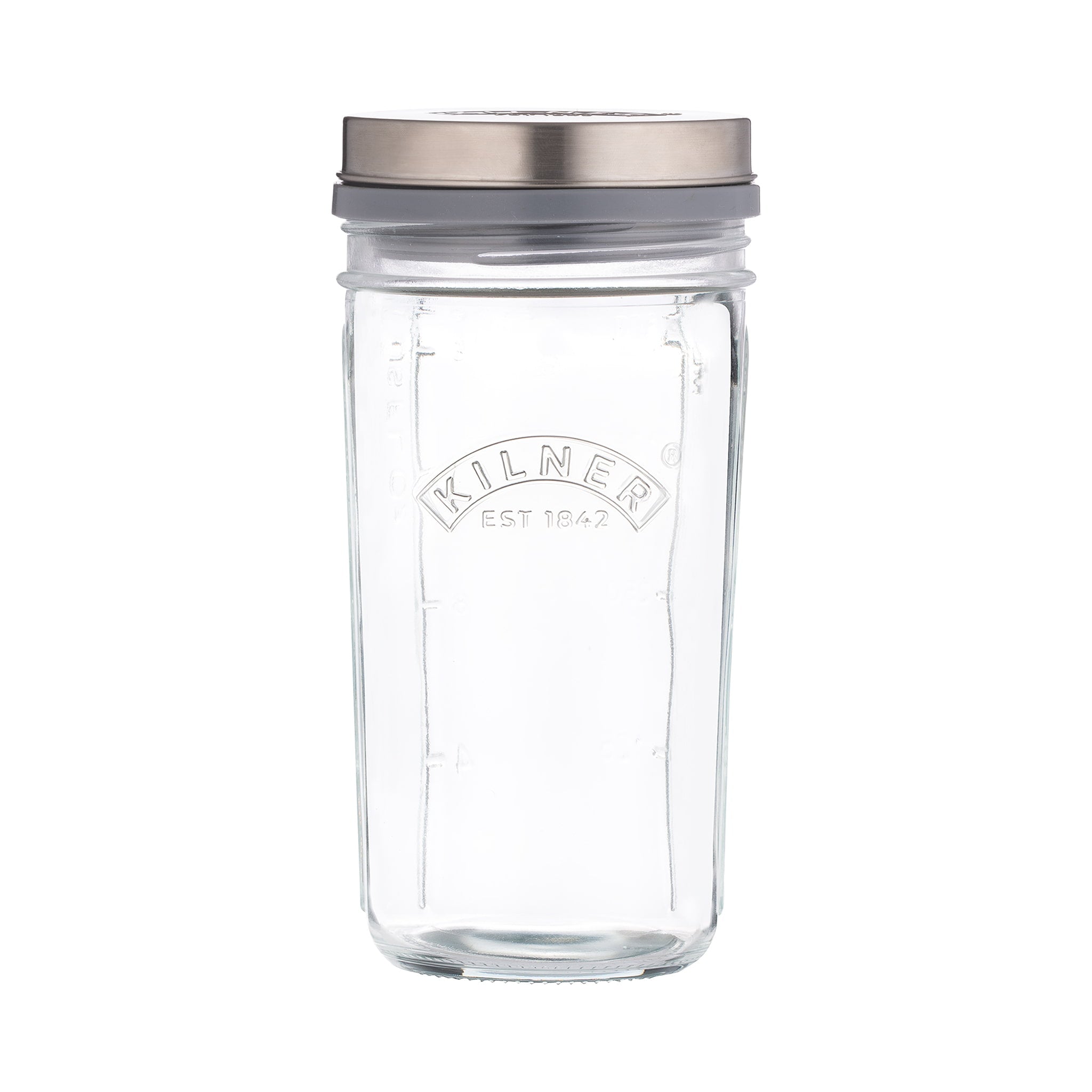 Kilner Kefir Making Set, 500ml