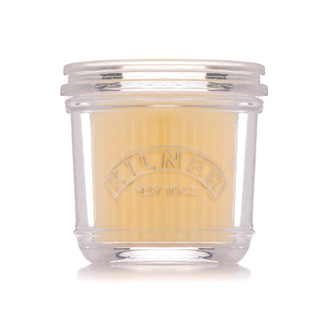 Kilner Glass Butter Bell, 200ml