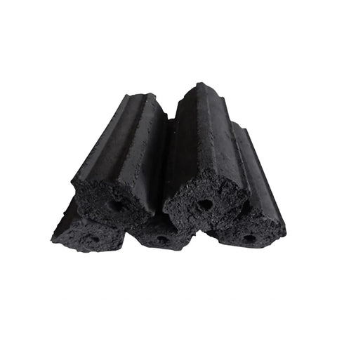 Kasai Sumi Binchotan Charcoal, 10kg