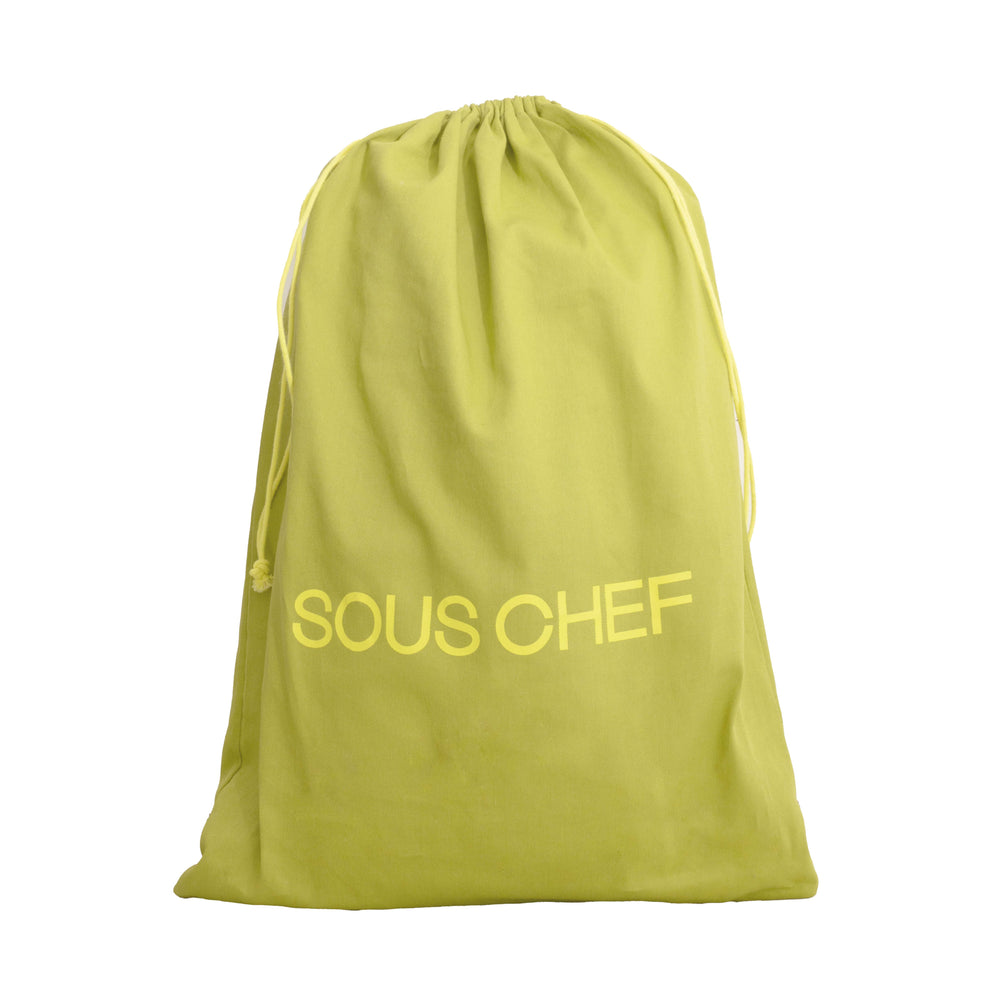 Pizza Pilgrims Cookbook and Ingredients Set