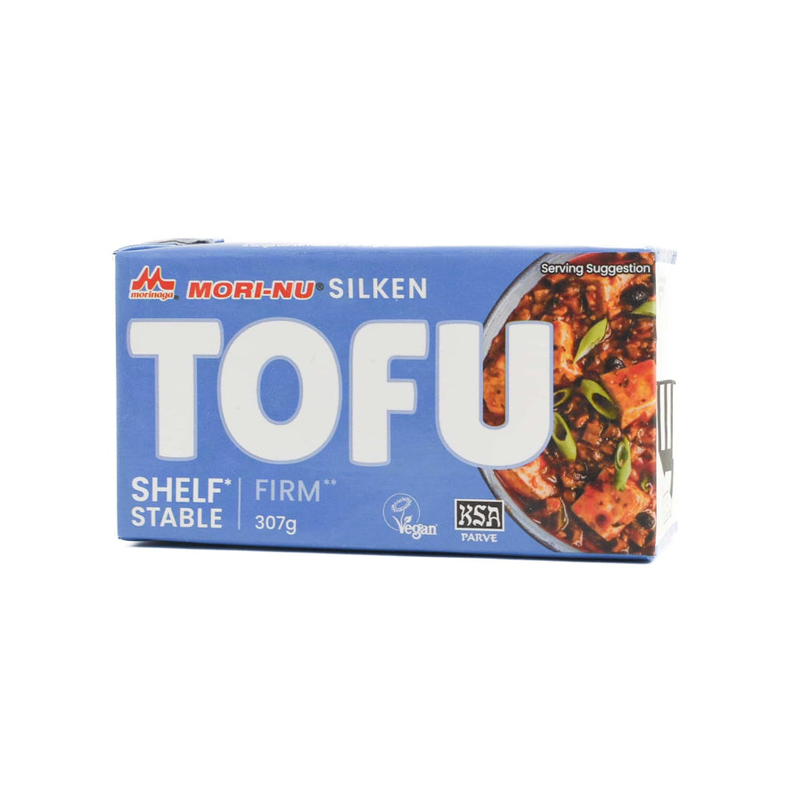 Tofu_CO-2_1200x900.jpg?v=