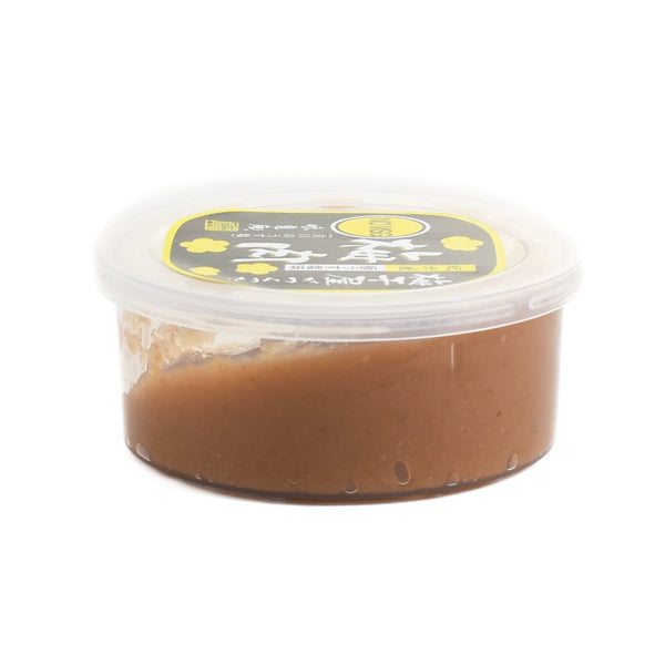 Umeboshi Paste 120g(Lightly salted) | Ume Asuka Umeboshi Paste 120g(Lightly salted) | Ume Asuka