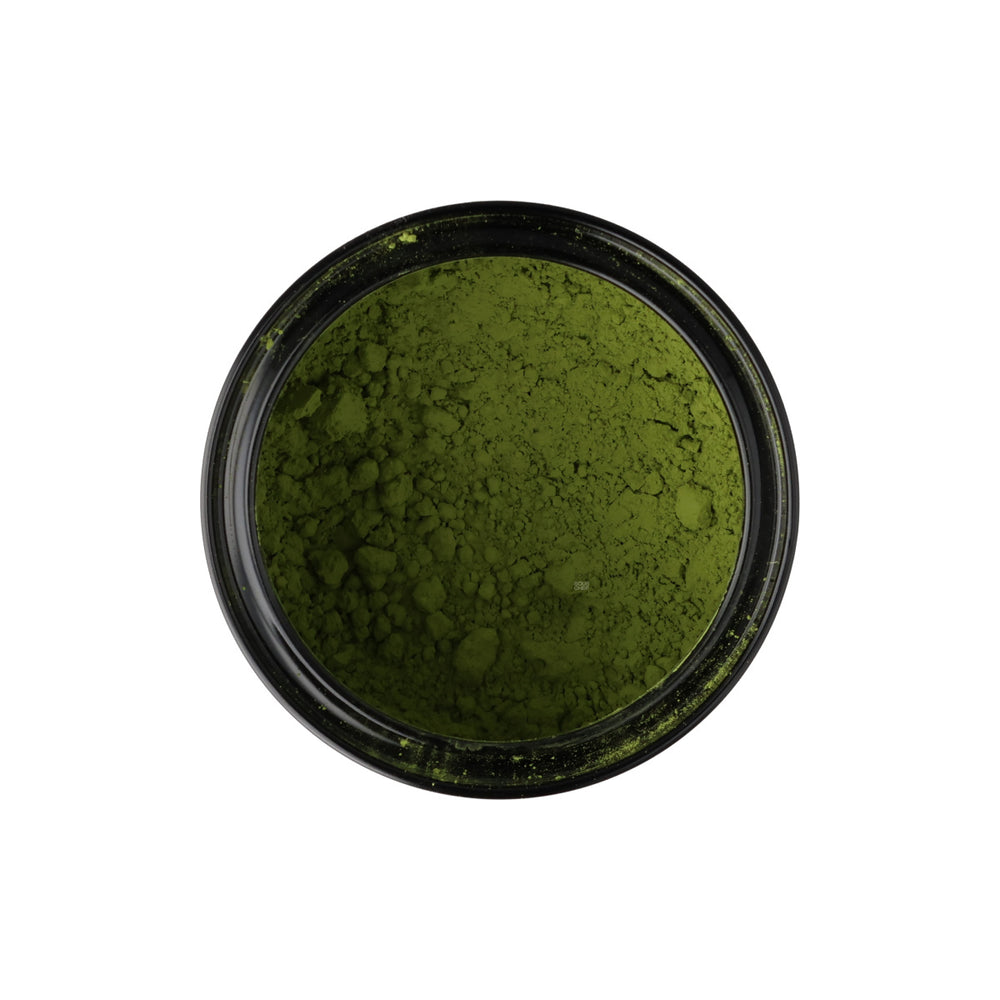 Mariage Freres Powdered Matcha Tea, 40g