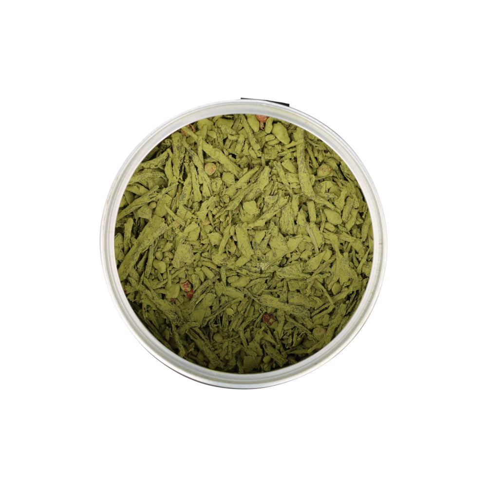 Mariage Freres Chai Matcha Loose Tea, 100g
