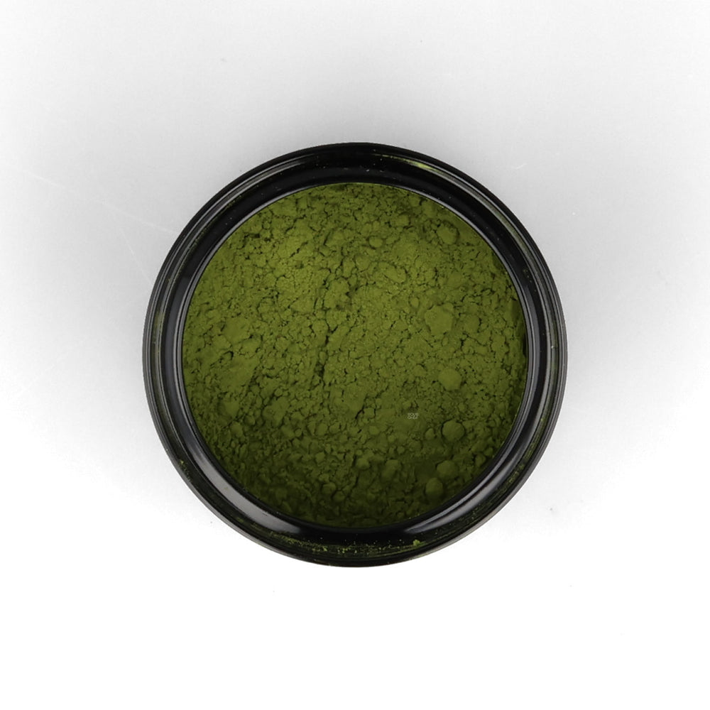 Mariage Freres Powdered Matcha Uji Tea, 40g