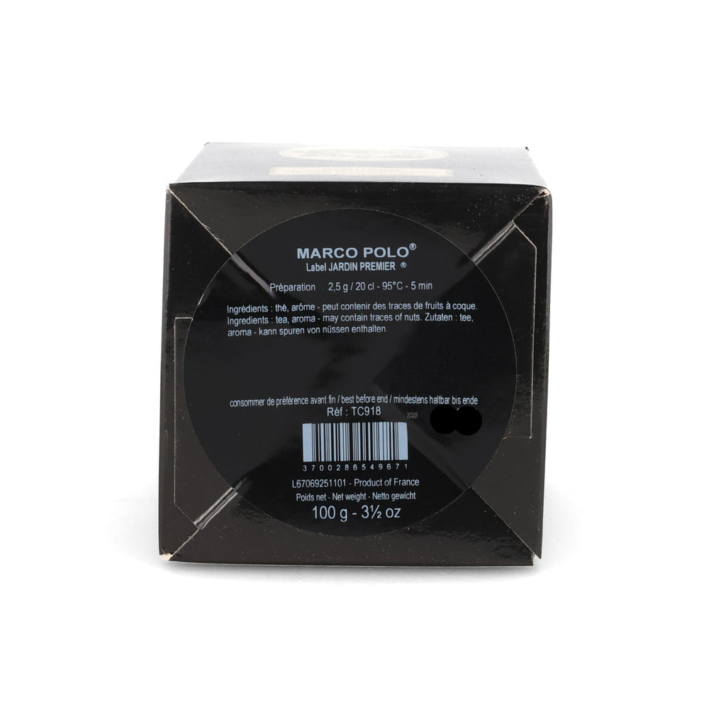 Mariage Freres Marco Polo Loose Tea, 100g