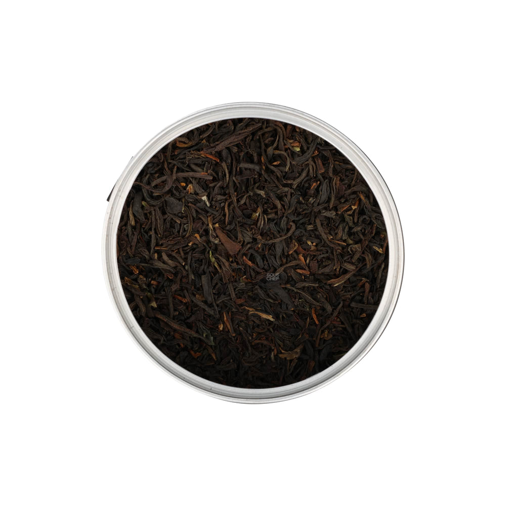 Mariage Freres French Breakfast Tea Loose Tea, 100g
