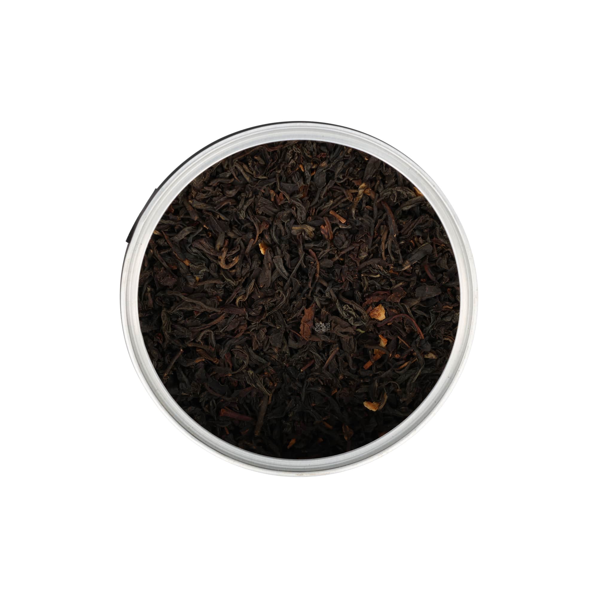 Mariage Freres Tokyo Breakfast Loose Tea, 100g
