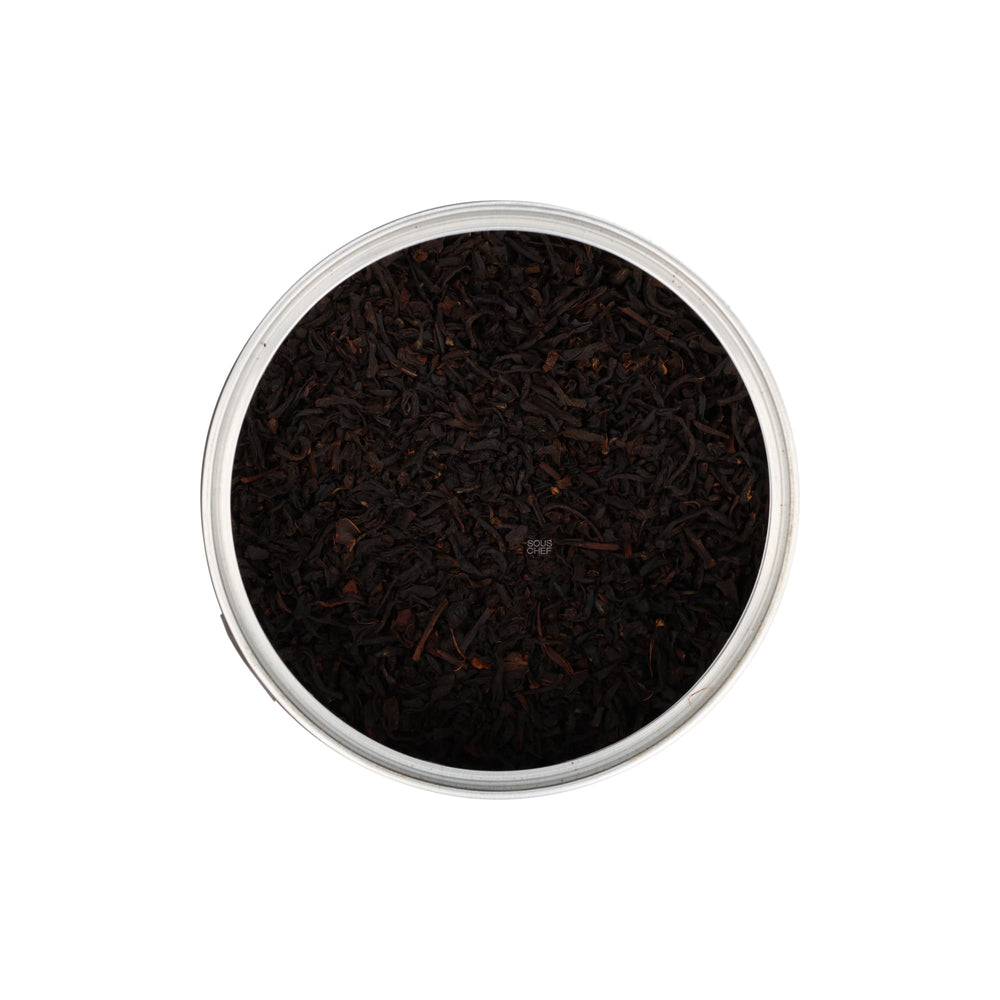 Mariage Freres Wedding Imperial Loose Tea, 100g