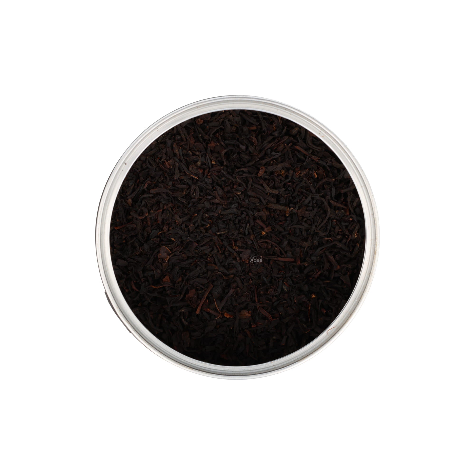 Mariage Freres Wedding Imperial Loose Tea, 100g