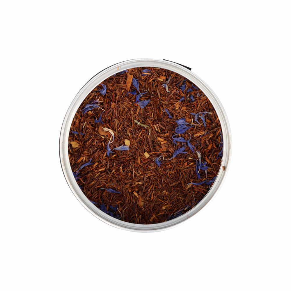 Mariage Freres Rouge Plein Lune Loose Tea, 100g