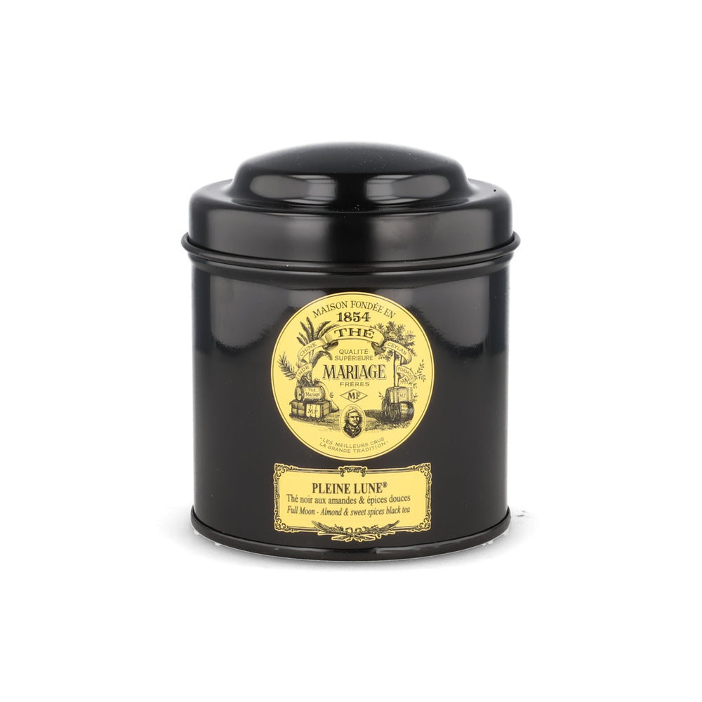 Mariage Freres Pleine Lune Loose Tea, 100g