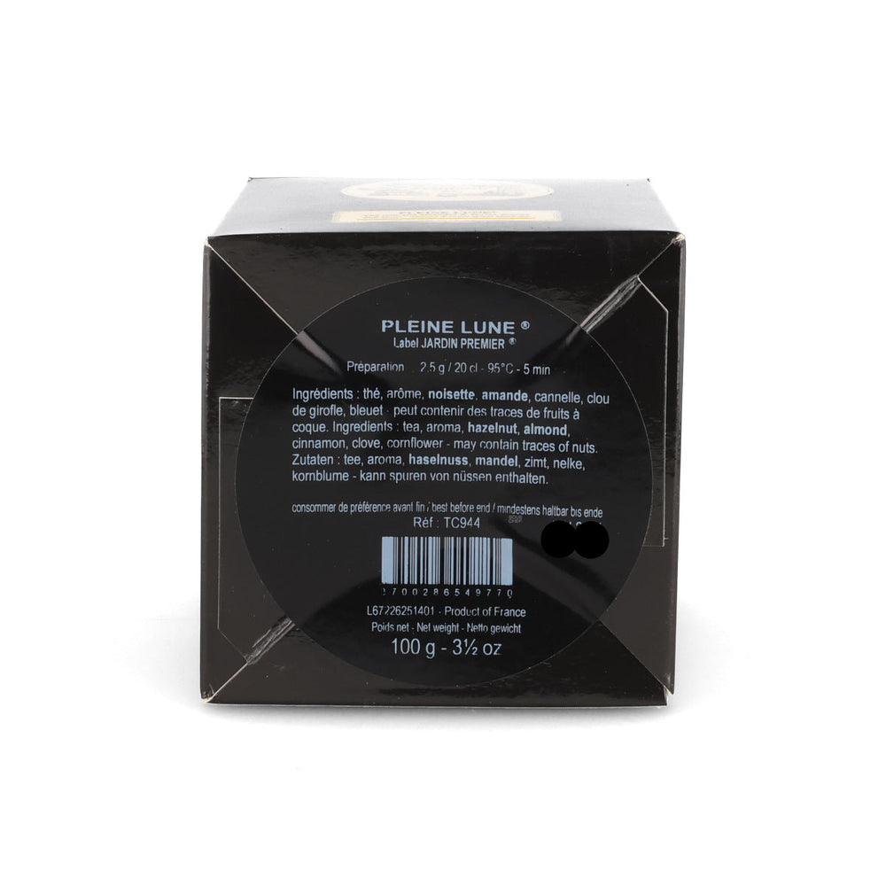 Mariage Freres Pleine Lune Loose Tea, 100g