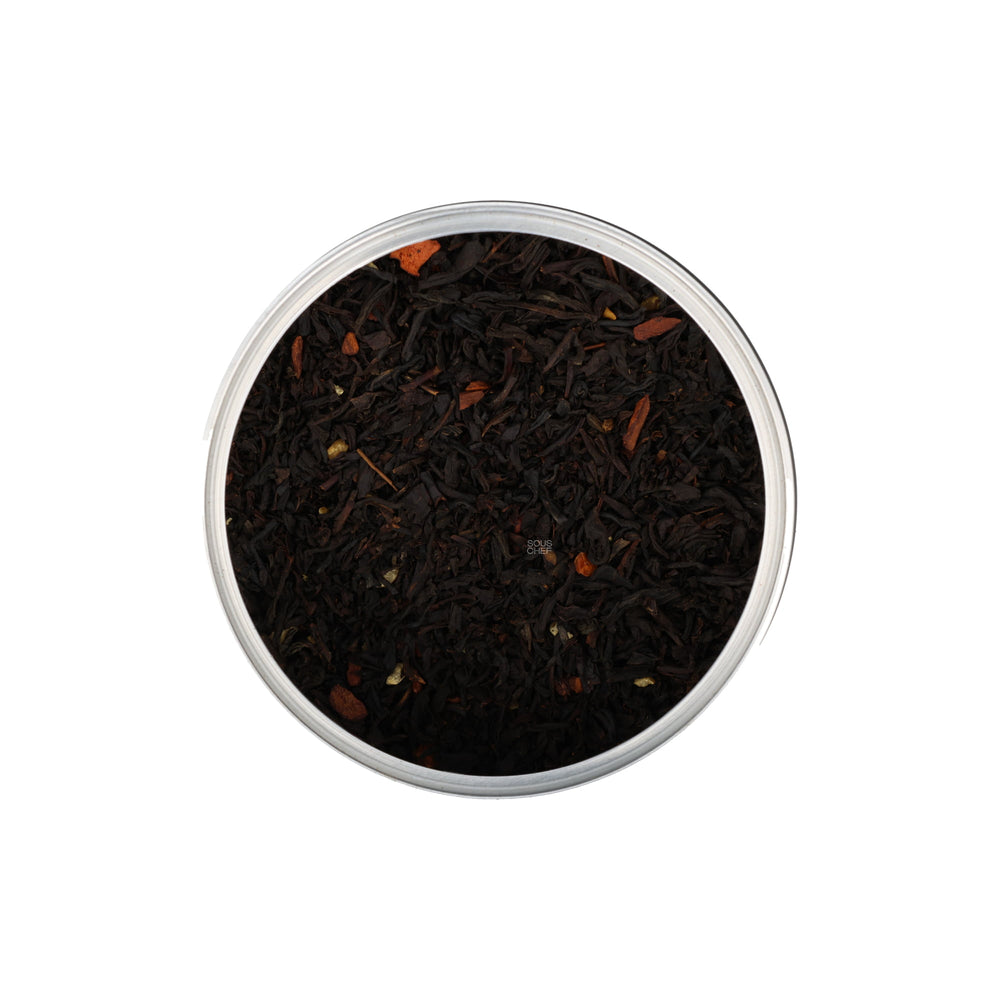 Mariage Freres Esprit de Noel Loose Tea, 100g