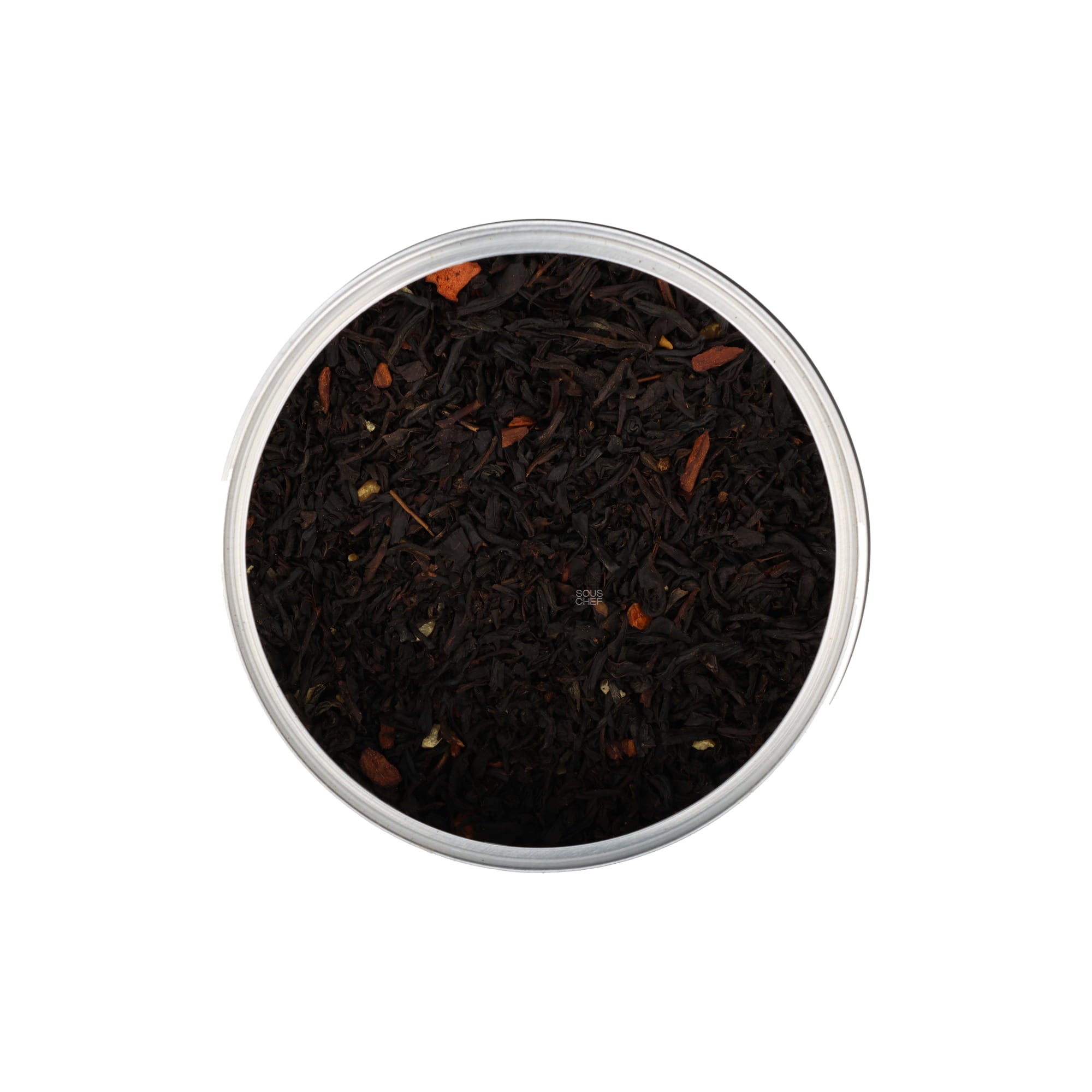 Mariage Freres Esprit de Noel Loose Tea, 100g
