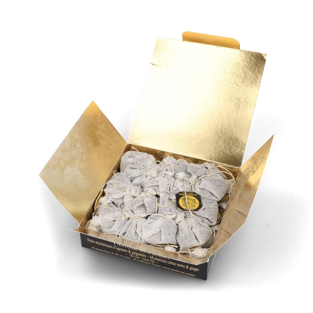 Mariage Freres Fantome de l'Opera Tea Bags, 75g