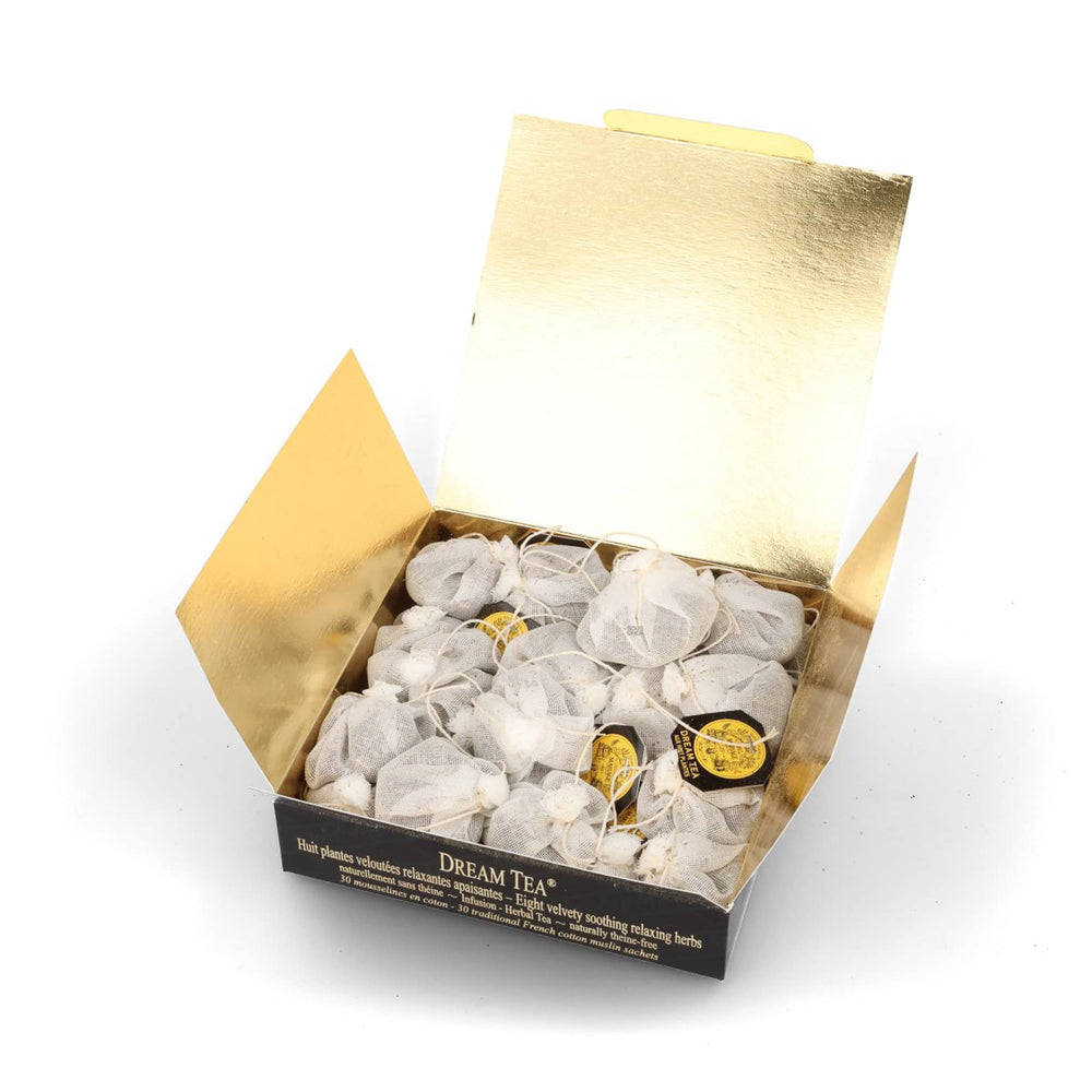 Mariage Freres Dream Tea Tea Bags, 75g
