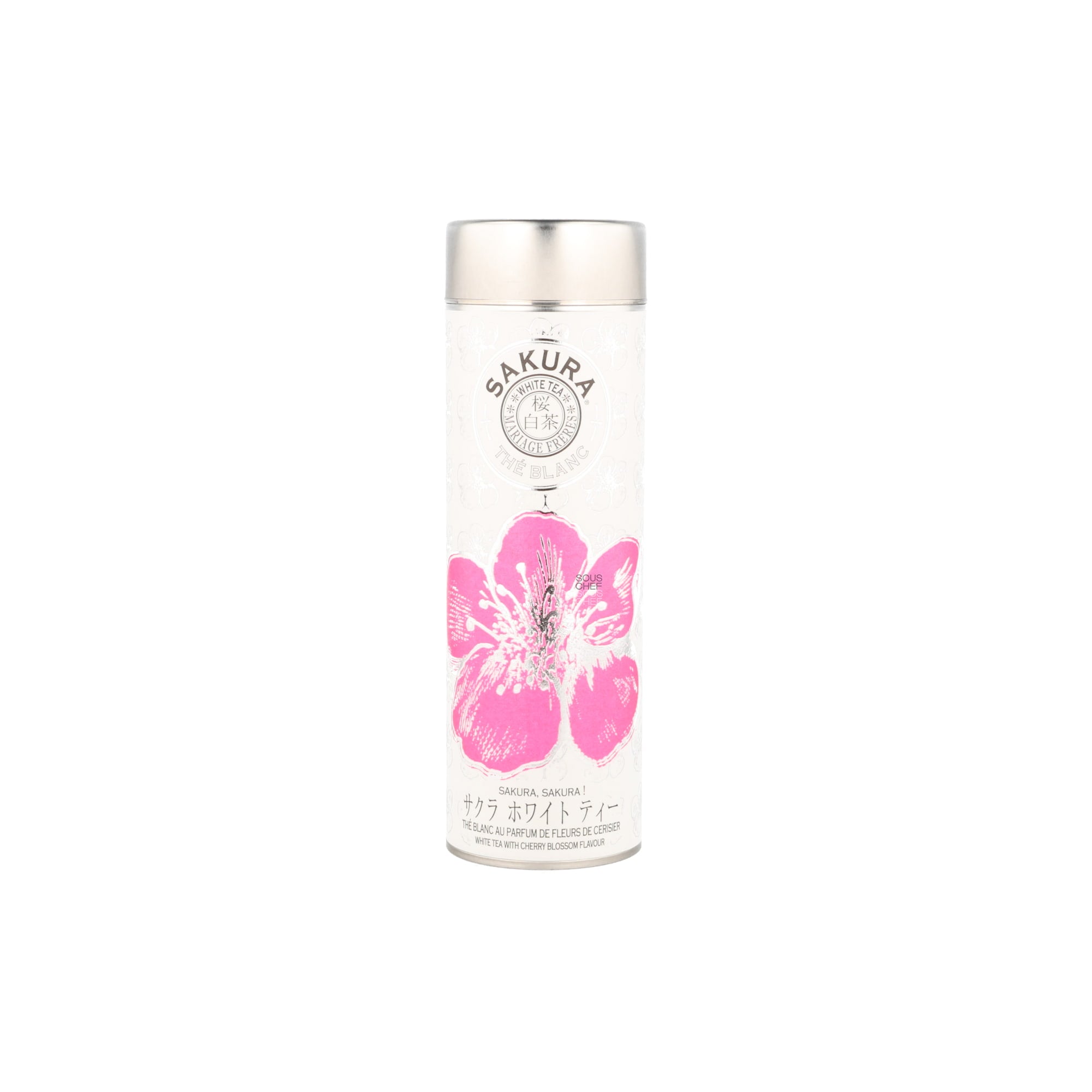 Mariage Frères SAKURA ,SAKURA！ティーバッグ tb8699.jpg
