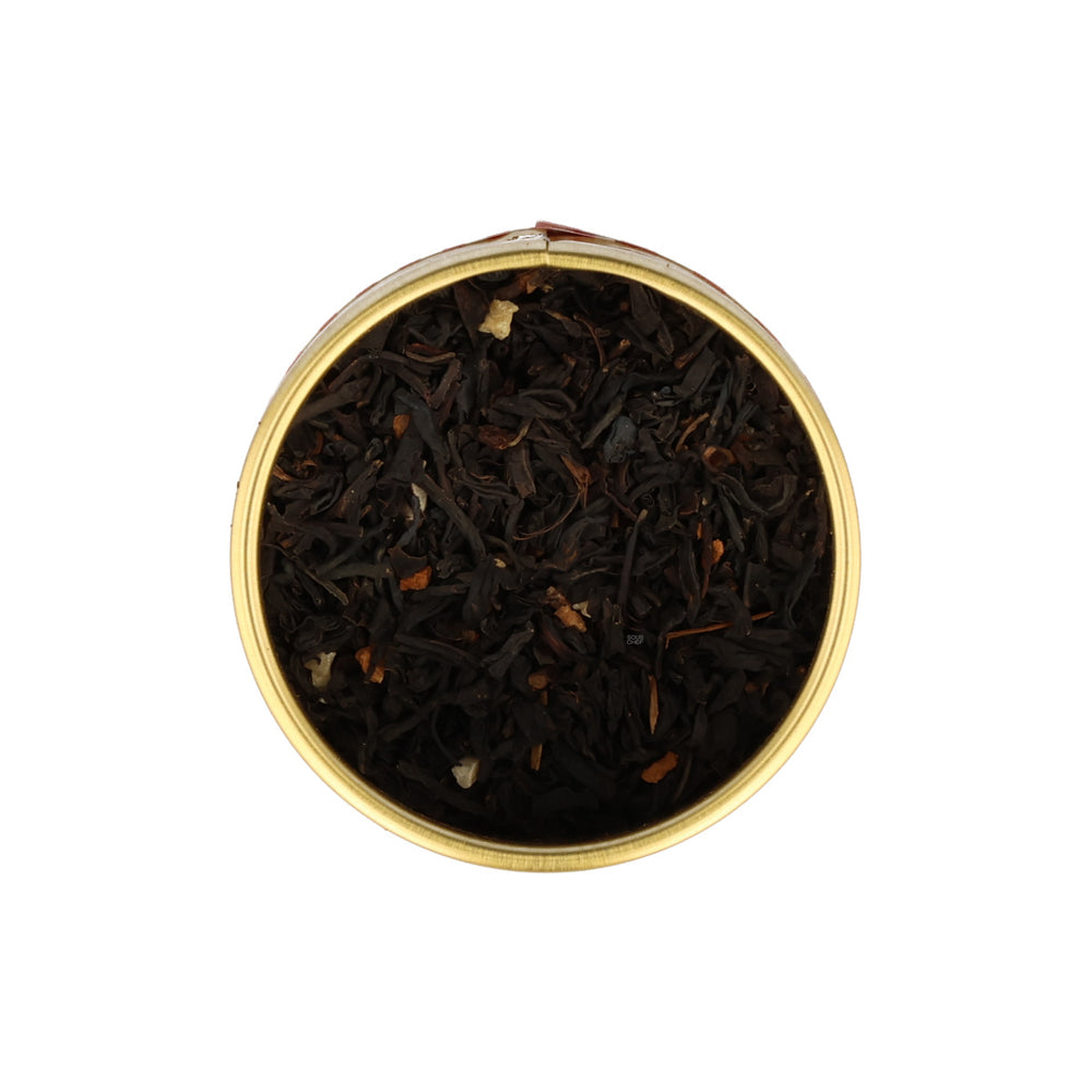 Mariage Freres Noel Royal Loose Black Tea, 80g