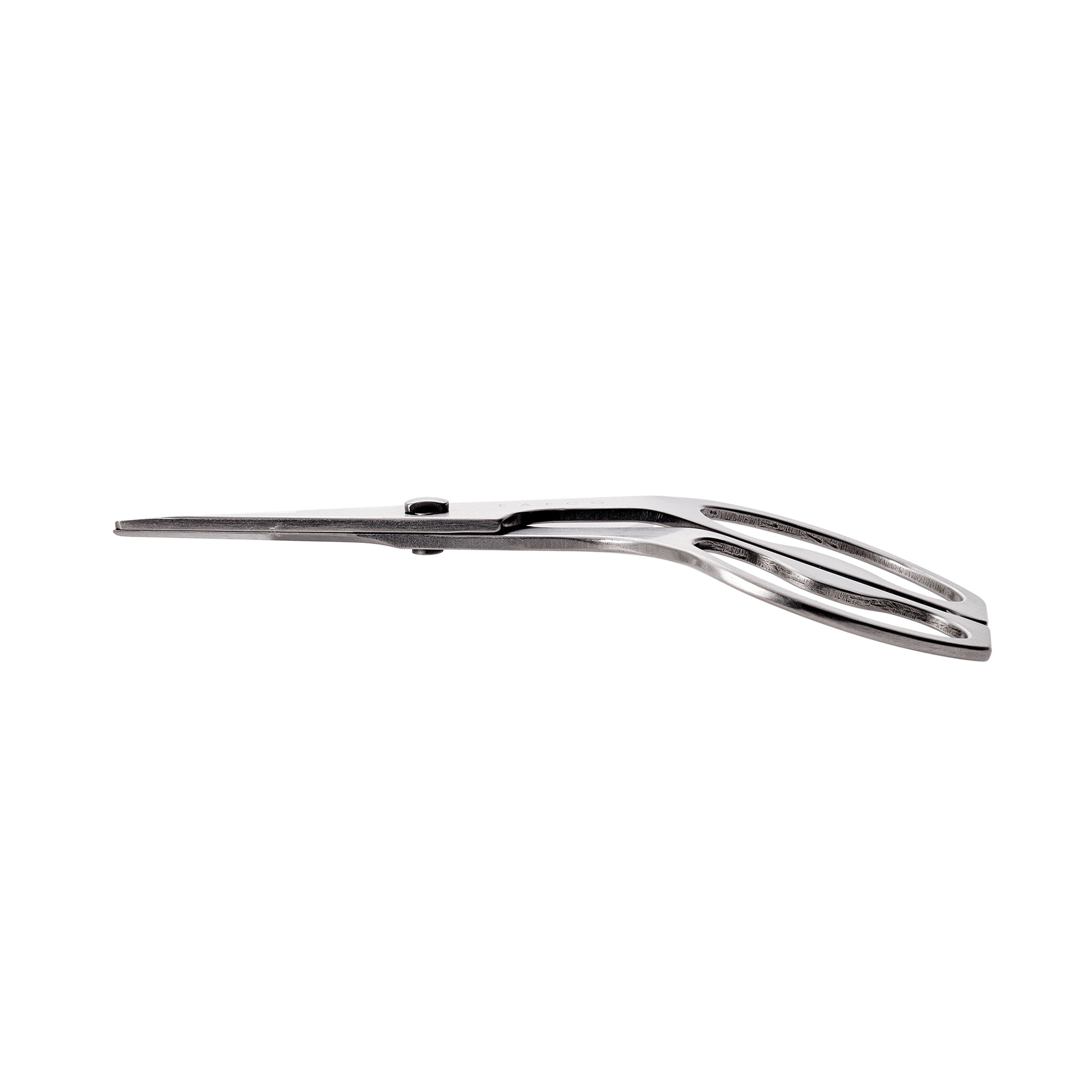 Japanese Stainless Steel Take-Apart Kitchen Scissors