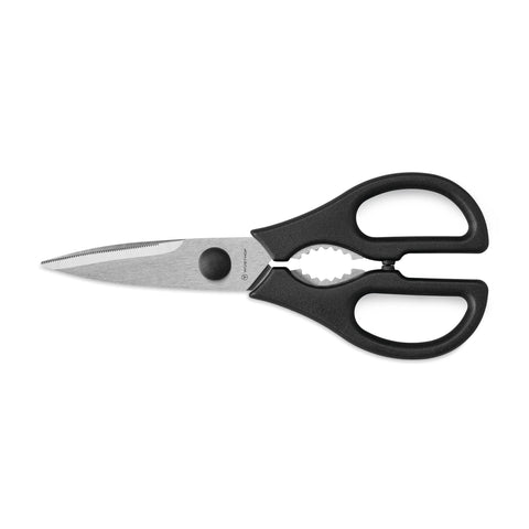 Wusthof Kitchen Scissors
