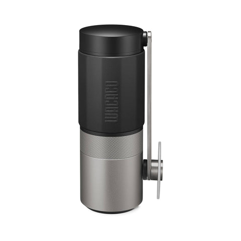 Wacaco Exagrind Manual Coffee Grinder