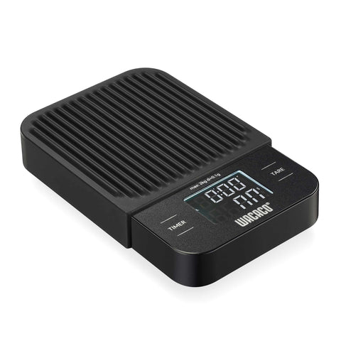 Wacaco Exagram Coffee Scale