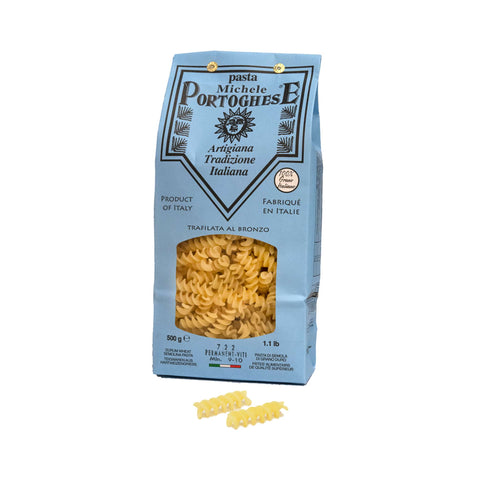 Michele Portoghese Viti, 500g
