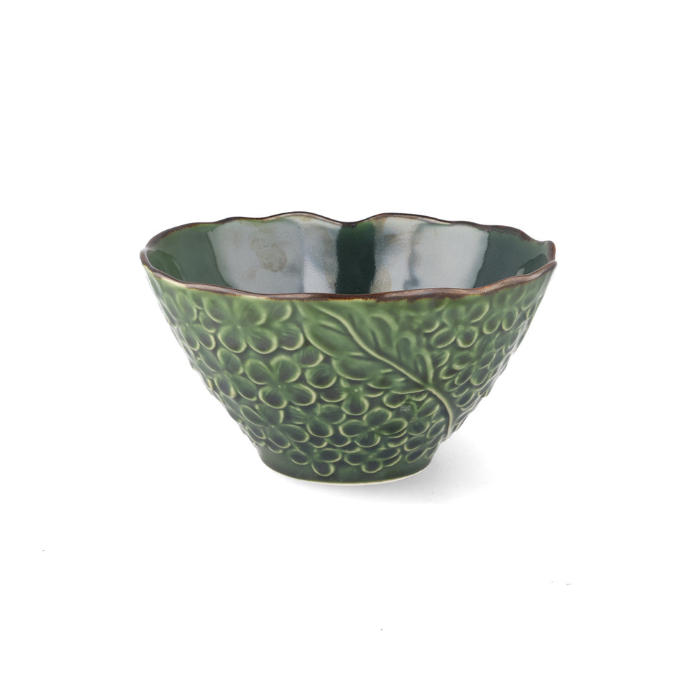 Midori No Hana Bowl