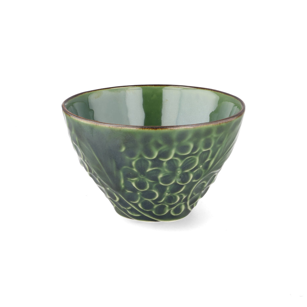 Midori No Hana Bowl