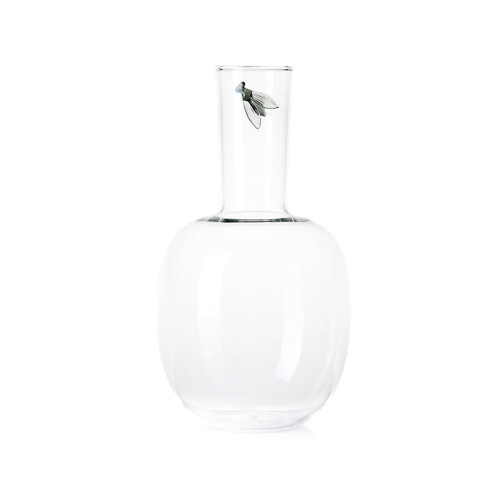 Maison Balzac Fly Carafe, 1.35 Litres