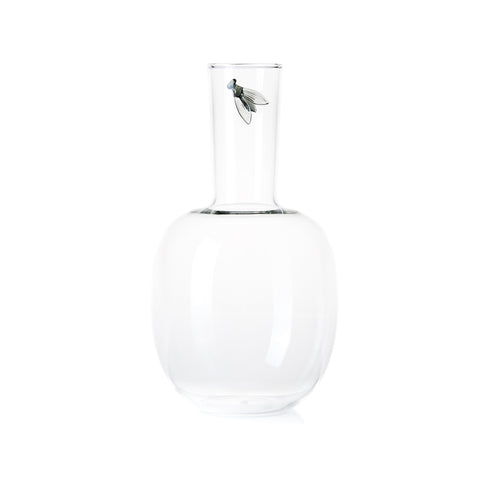 Maison Balzac Fly Carafe, 1.35 Litres