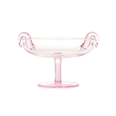 Maison Balzac Prawn Cocktail Platter, 12.5cm