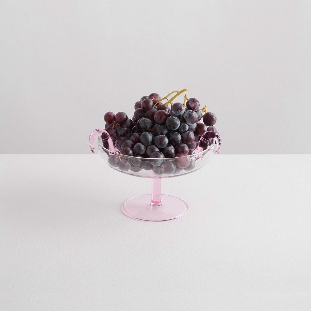 Maison Balzac Prawn Cocktail Platter, 12.5cm