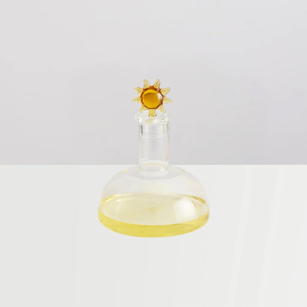 Maison Balzac Soleil Decanter, 1.3 Litres