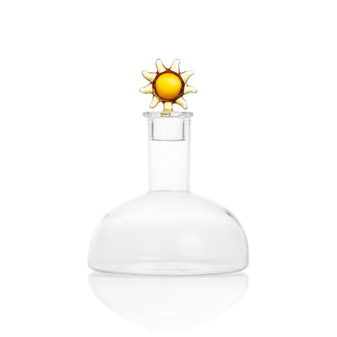 Maison Balzac Soleil Decanter, 1.3 Litres