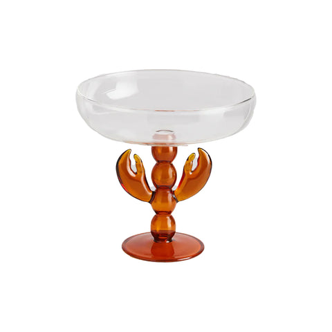 Maison Balzac Lobster Platter, 19.5cm