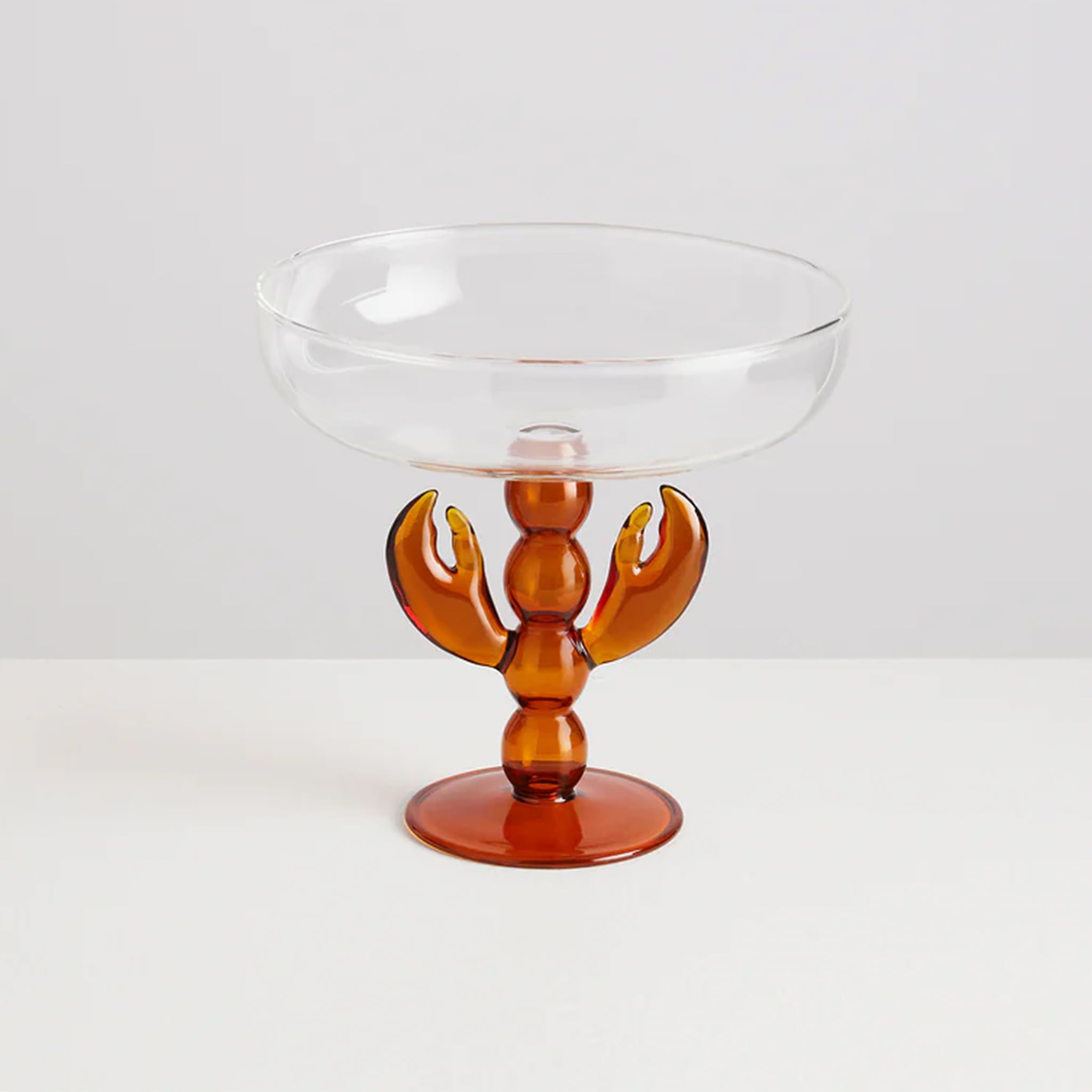 Maison Balzac Lobster Platter, 19.5cm