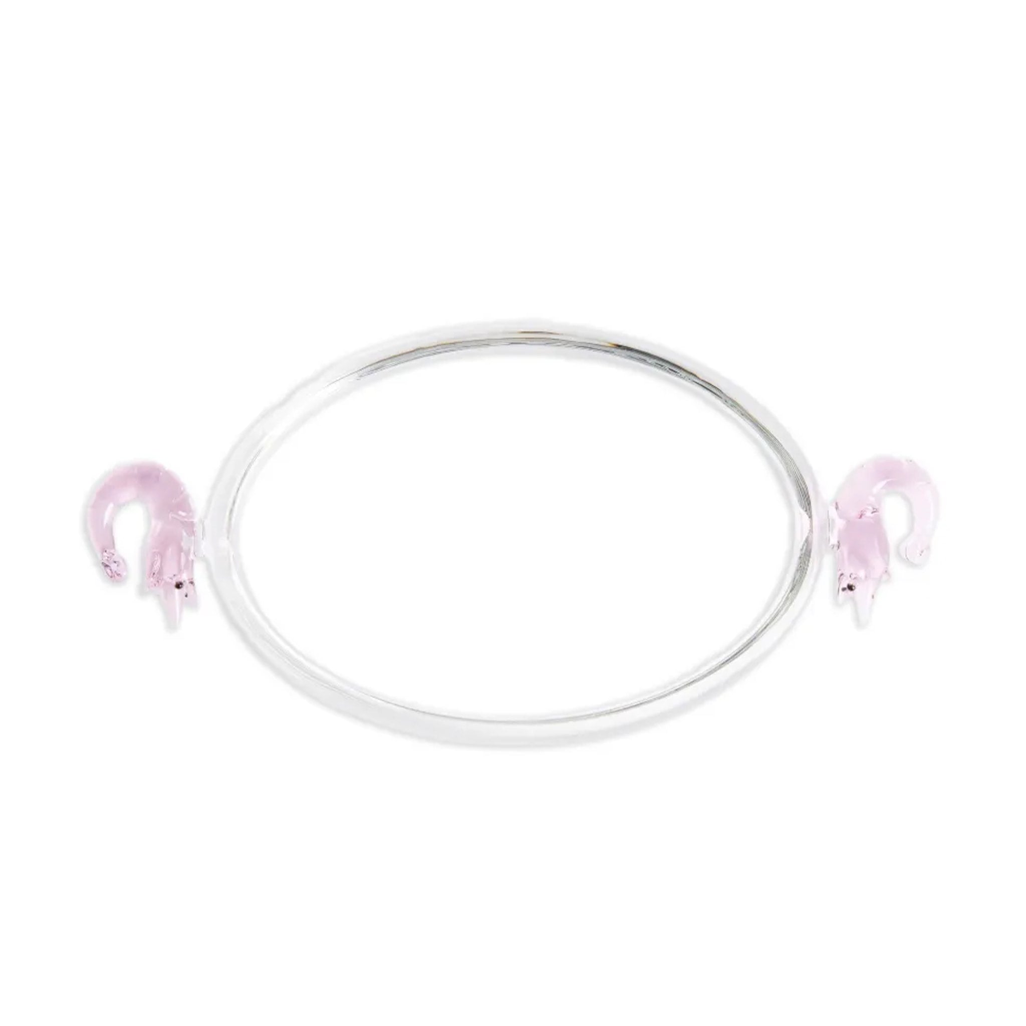 Maison Balzac Prawn Plate, 15cm