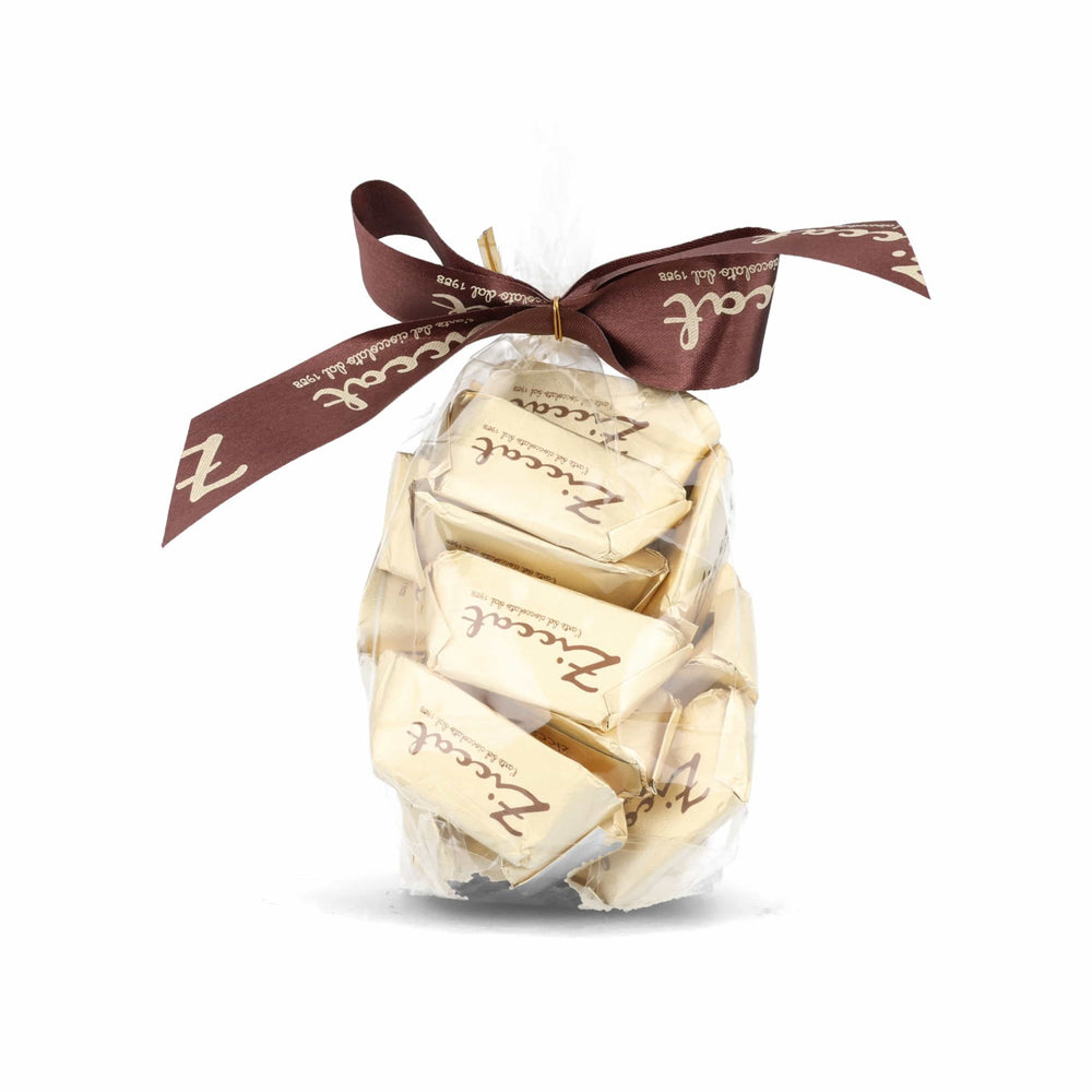 Ziccat Classic Gianduiotti, 200g