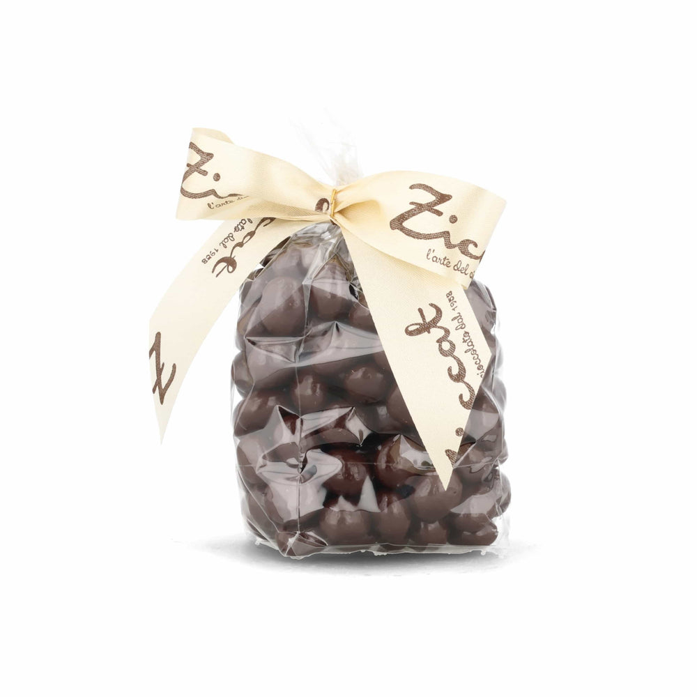 Ziccat Gianduiotti in Large Gift Tin, 500g