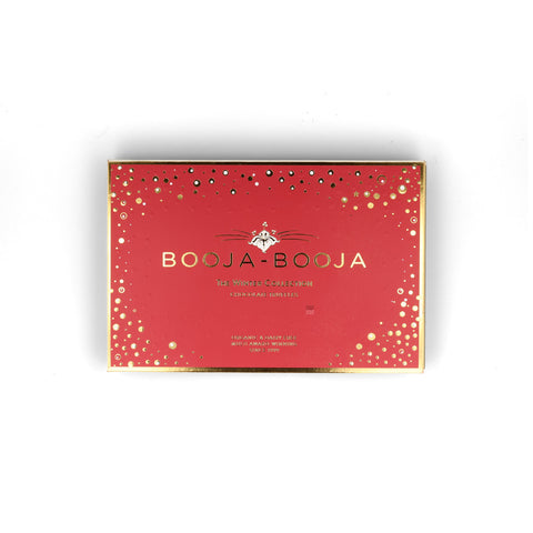 Booja Booja Winter Truffle Selection, 184g
