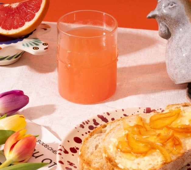 Shop Mother's Day Gifts