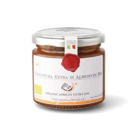 Frantoi Cutrera Pistachio Cream, 220g
