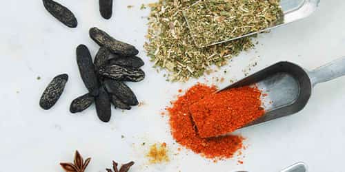 Ok Sauce: A Comprehensive Guide – Sous Chef UK