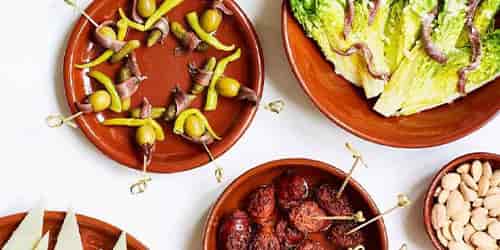 Windrush 75: Celebrating Caribbean Food in the UK – Sous Chef UK