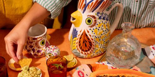 Joyful Collectables