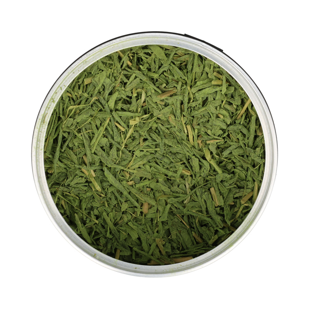 Mariage Freres Sencha Matcha Emeraude Loose Tea, 100g